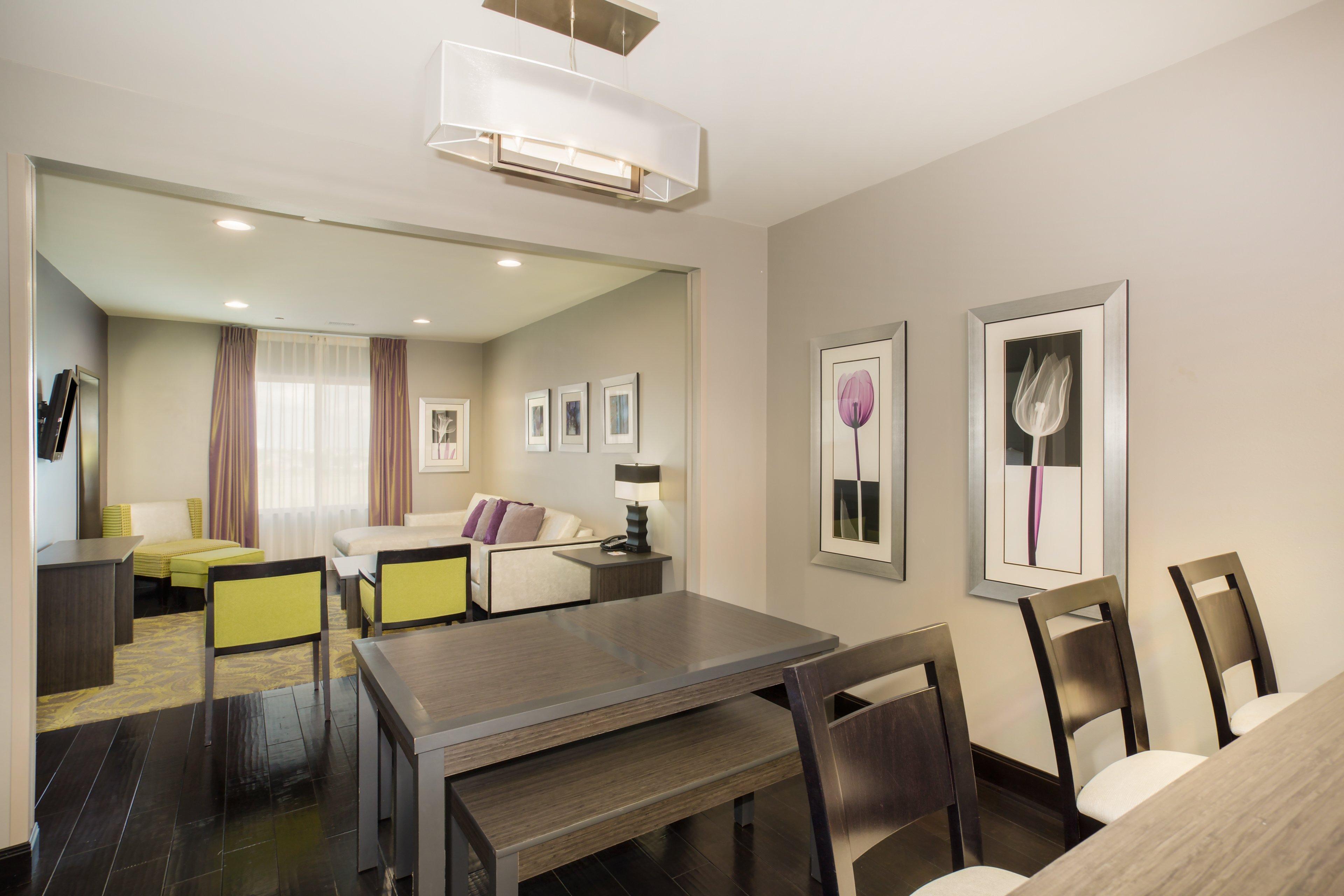 Holiday Inn Express & Suites Amarillo West By Ihg Екстер'єр фото