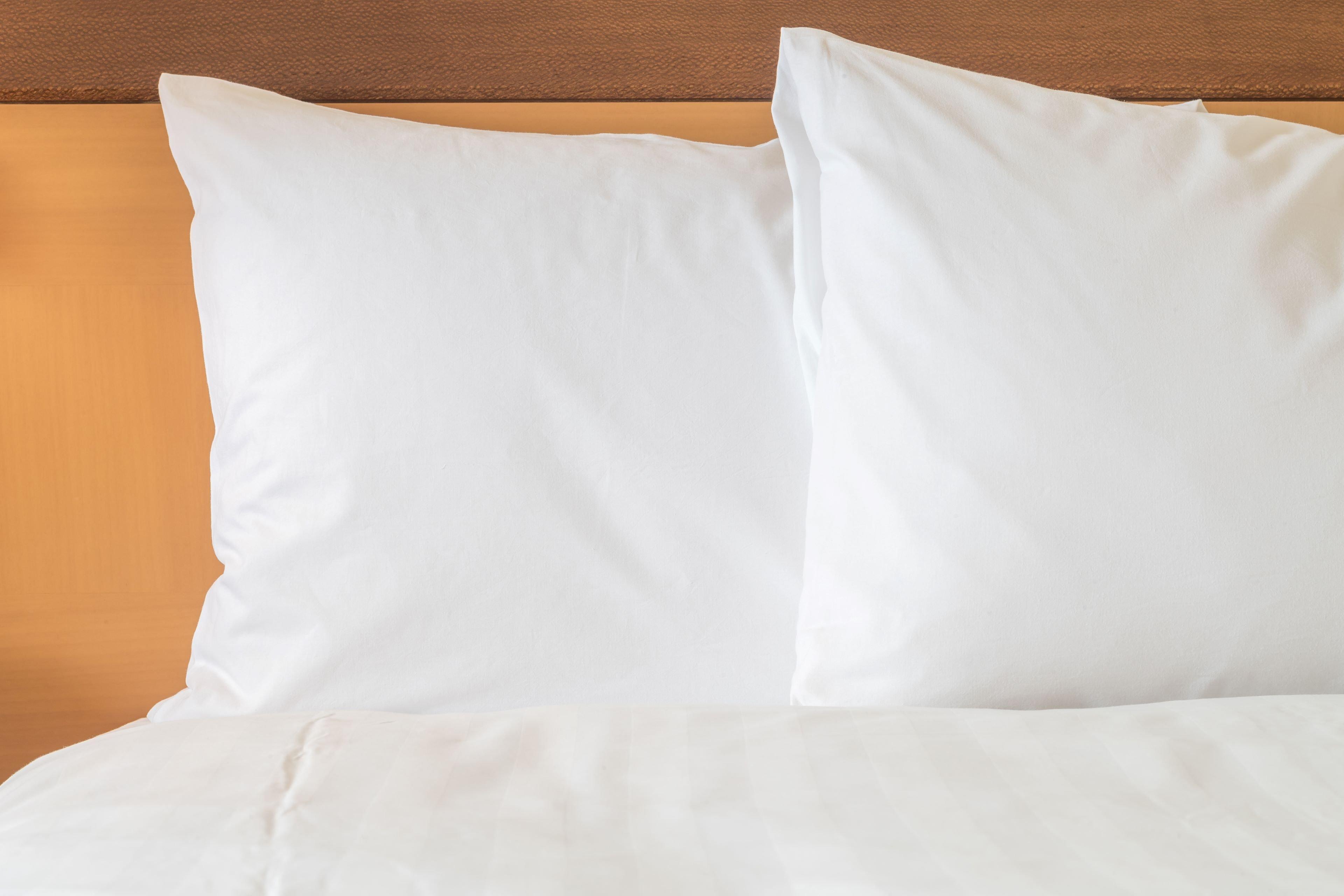 Holiday Inn Express & Suites Amarillo West By Ihg Екстер'єр фото