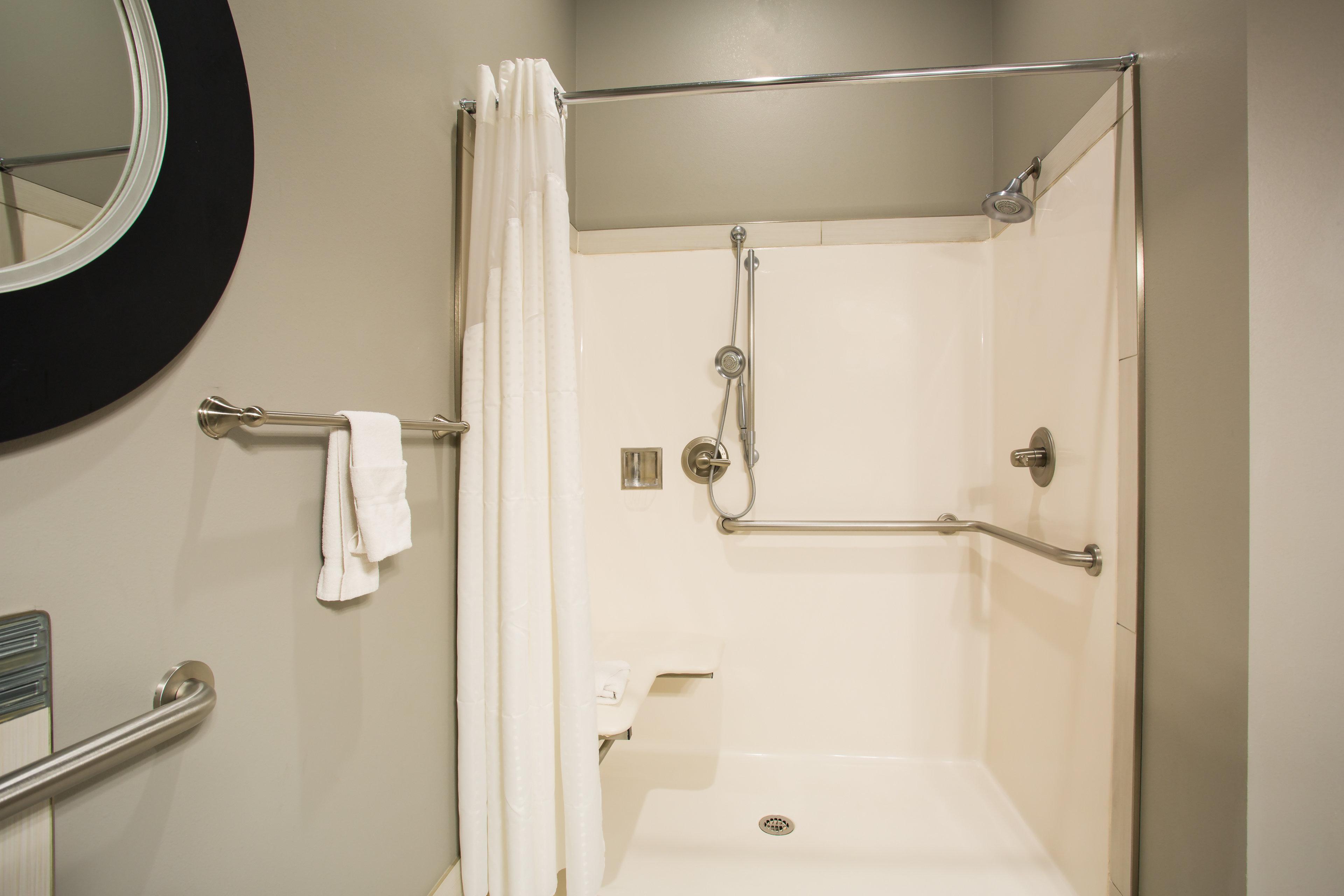 Holiday Inn Express & Suites Amarillo West By Ihg Екстер'єр фото