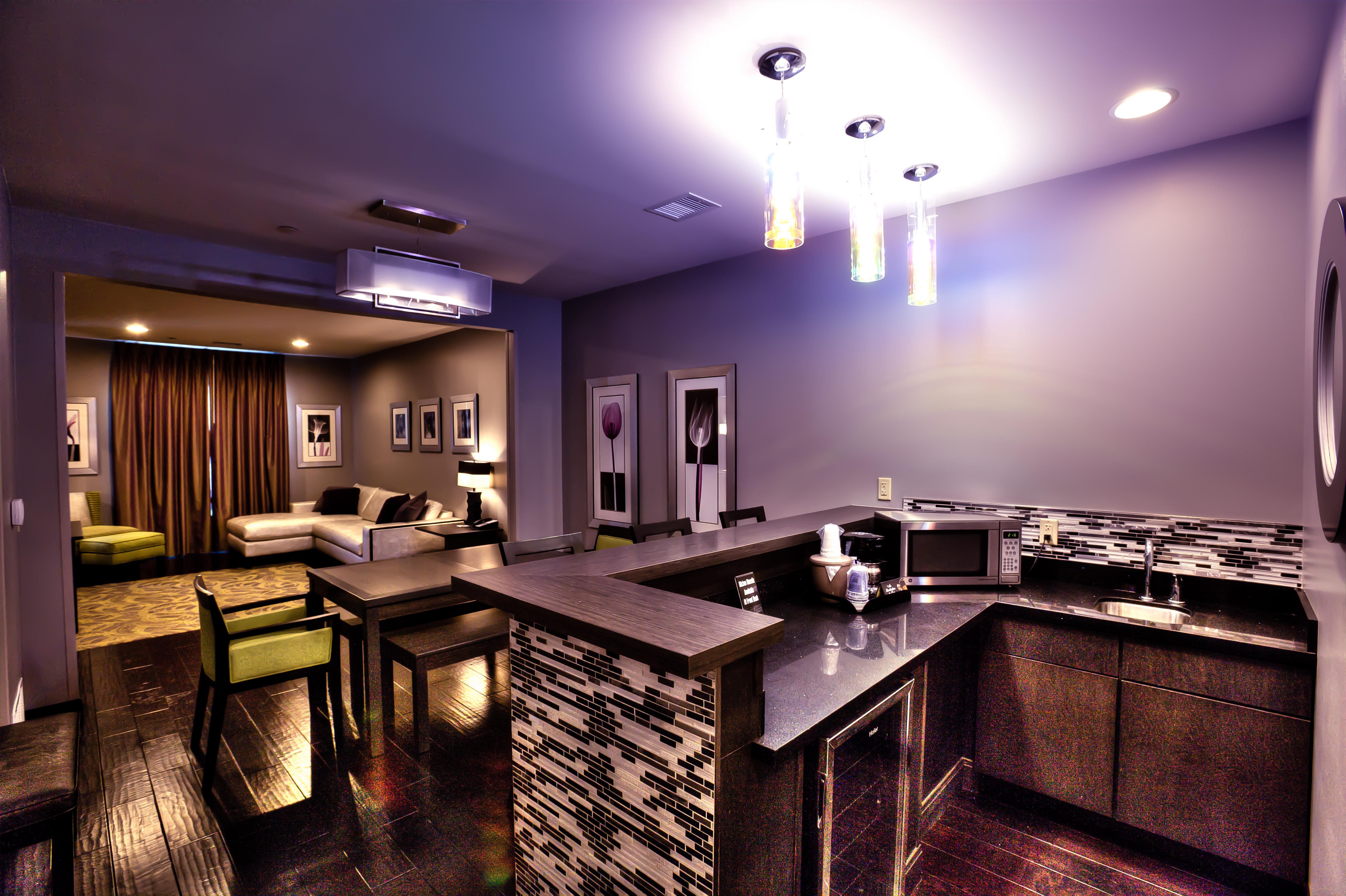 Holiday Inn Express & Suites Amarillo West By Ihg Екстер'єр фото