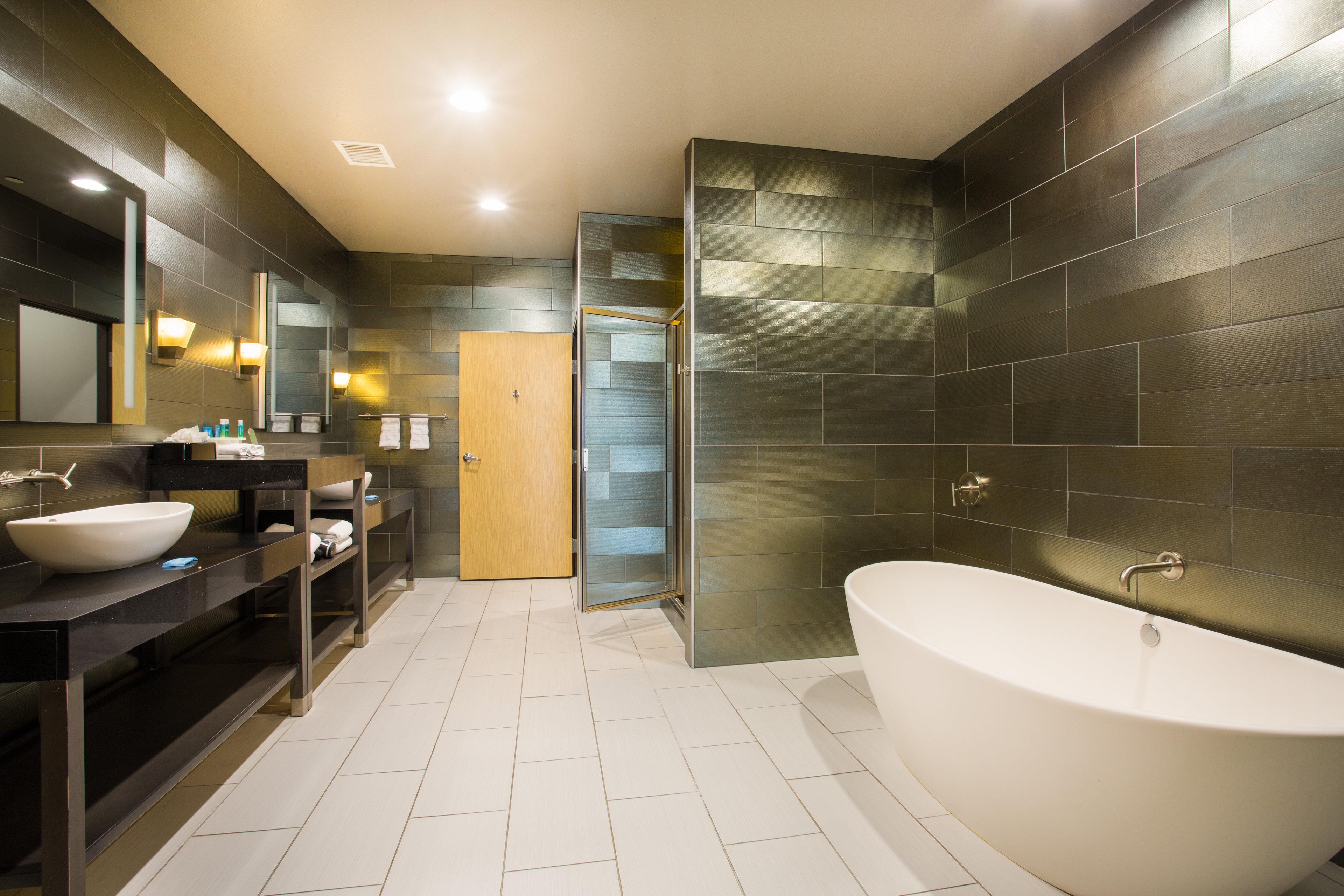 Holiday Inn Express & Suites Amarillo West By Ihg Екстер'єр фото