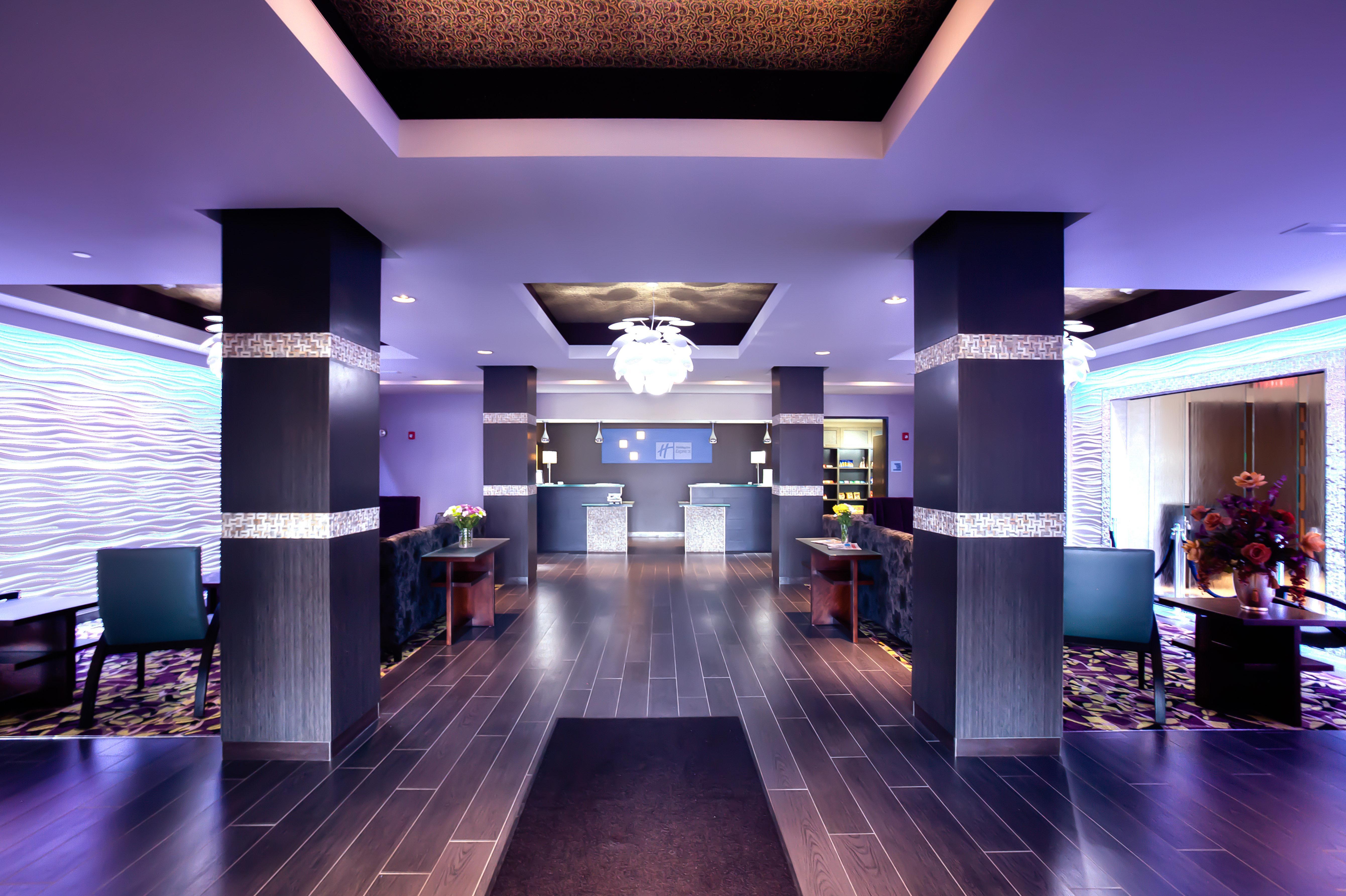 Holiday Inn Express & Suites Amarillo West By Ihg Екстер'єр фото