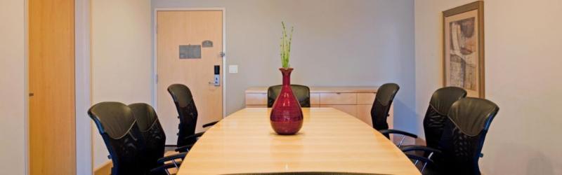 Holiday Inn Express & Suites Amarillo West By Ihg Екстер'єр фото
