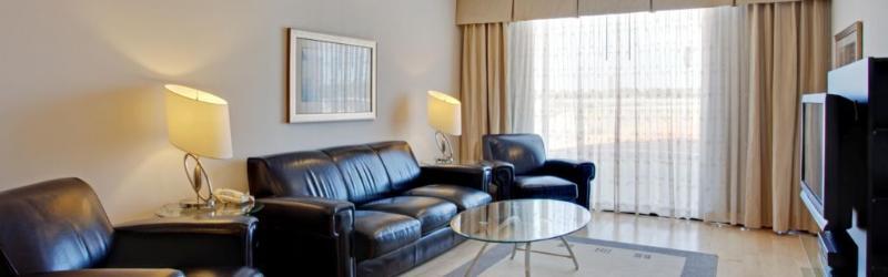 Holiday Inn Express & Suites Amarillo West By Ihg Екстер'єр фото